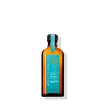 Dầu dưỡng tóc nguyên bản moroccanoil Treatment