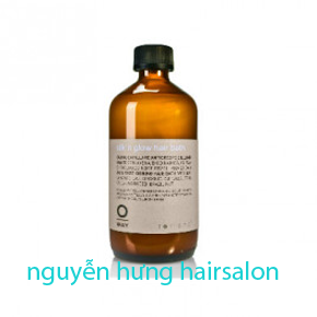 OWAY - DẦU GỘI TRỊ GÀU NO-DANDRUFF HAIR BATH 240ml/950ml