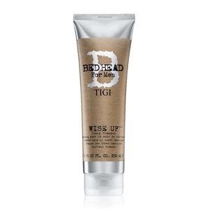 Dầu gội dành cho nam giới Bedhead for men- Wise up