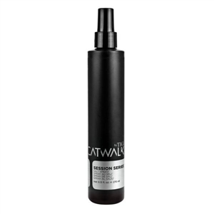 Xịt tạo kiểu Salt Spray- Tigi