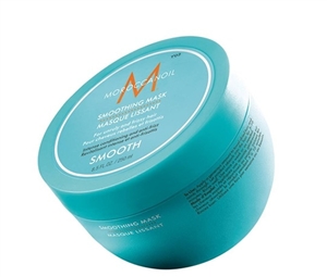 Mặt nạ suôn mượt Moroccanoil 