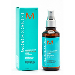 Xịt chống rối Moroccanoil