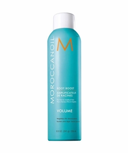 Xịt nâng phồng chân tóc Moroccanoil